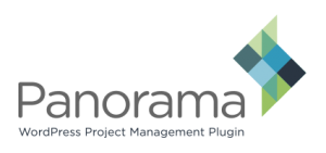 Project Panorama